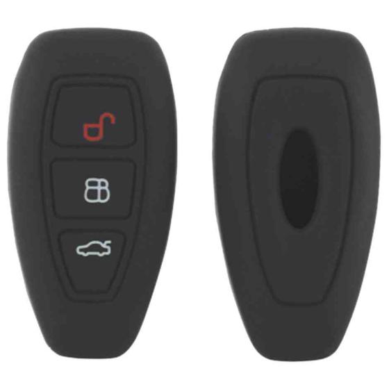 1,0 PZ Di GUSCIO SALVACHIAVI MELICONI FORD