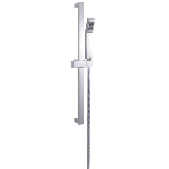 1,0 PZ Di GEDY GYSS 10102 SALISCENDI 65 CM 1 GETTO