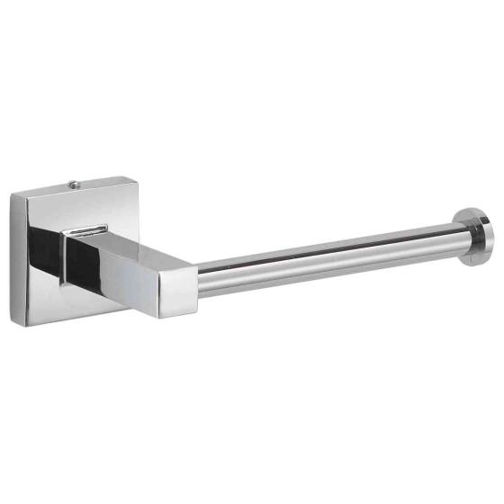 1,0 PZ Di GEDY OL24 OLIMPO PORTAROTOLO INOX
