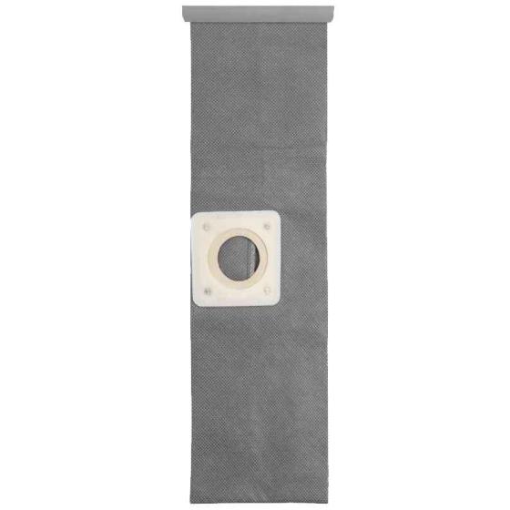 1,0 CF Di FILTRO STOFFA LAVABILE PER BIDONE B+D 20 L 2 PZ