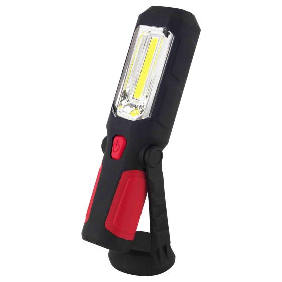 1,0 PZ Di TORCIA TRASFORMER 3AA (NON INCLUSE)