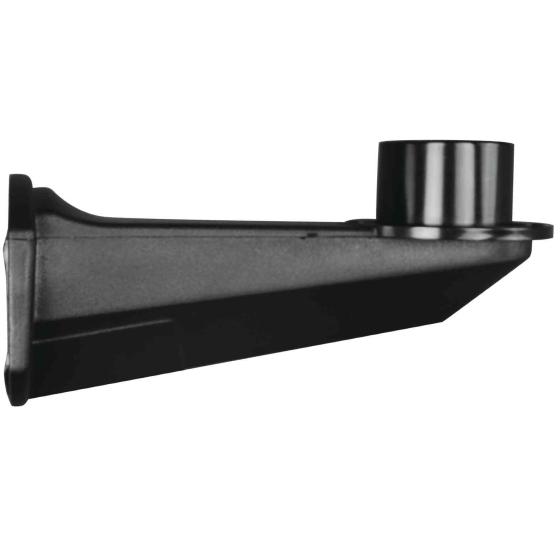 10,0 PZ Di BRACCIO A PARETE CM.23 PER SERIE SFERA