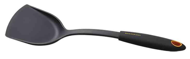 6,0 PZ Di PALETTA CHEF MULTIUSO IN NYLON SOFT TOUCH 40373