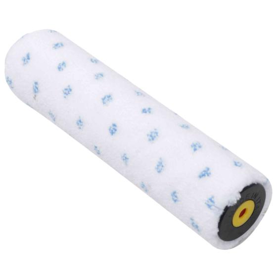 12,0 PZ Di RULLO RICAMBIO MICROFIBRA 23 CM ART.1411/R