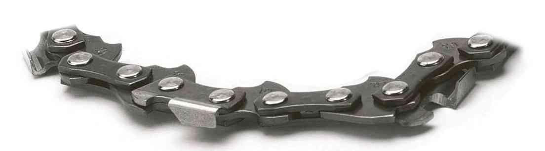 1,0 PZ Di CATENA SBARAGLIA PER MOTOSEGA A3000