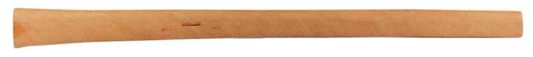 10,0 PZ Di MANICO PER PICCONE FAGGIO STARK 110 CM