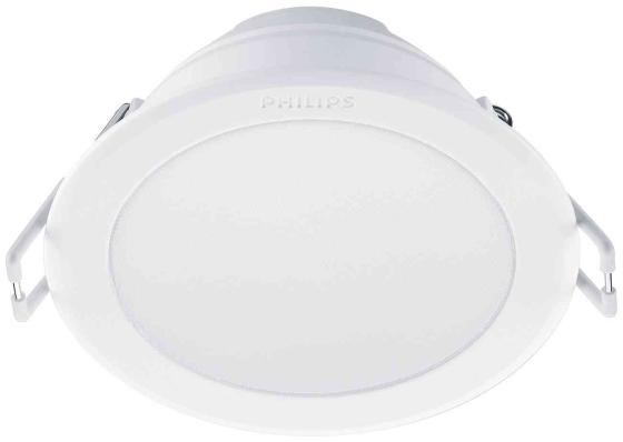 1,0 PZ Di PHILIPS FARETTO MM.200 W24 LUM-2400-3000K