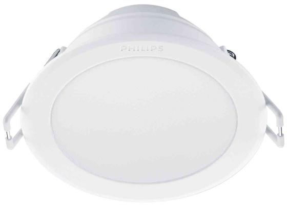 1,0 PZ Di PHILIPS FARETTO MM.175 W20 LUM-2100-3000K