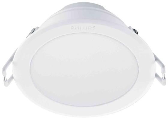 1,0 PZ Di PHILIPS FARETTO MM.150 W16,5 LUM-1750-4000K
