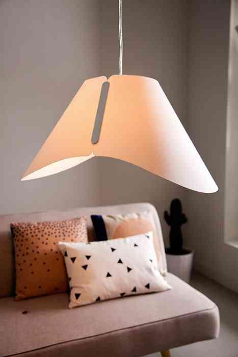 1,0 PZ Di PHILIPS LAMPADA SOSPENSIONE