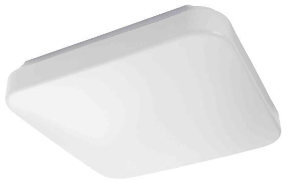 1,0 PZ Di PHILIPS PLAFON.LED W17 LUM-1700-2700K MALVA