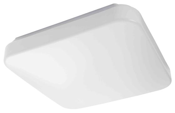 1,0 PZ Di PHILIPS PLAFON.LED W17 LUM-2000-4000K MALVA