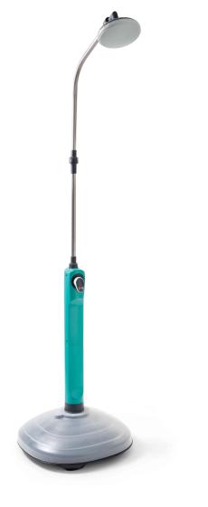 1,0 PZ Di DOCCIA DA GIARDINO SUNNY NIAGARA GF ART. 6908