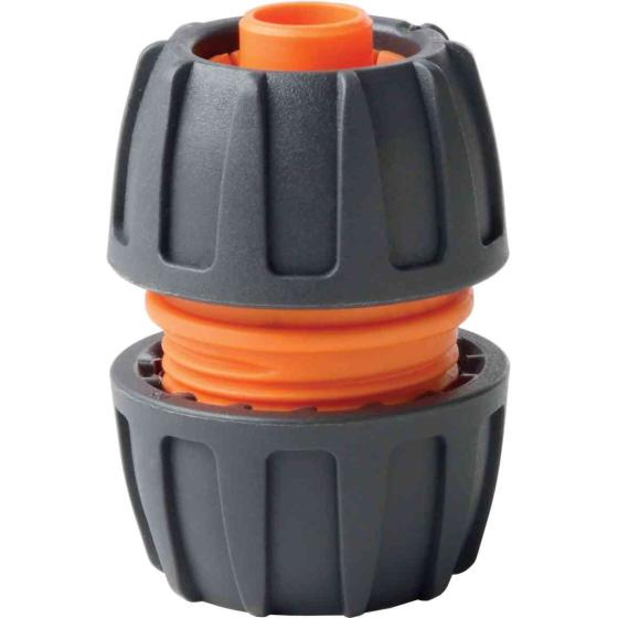 1,0 PZ Di GIUNTO RIPARATORE 3/4 GF ART. 5437