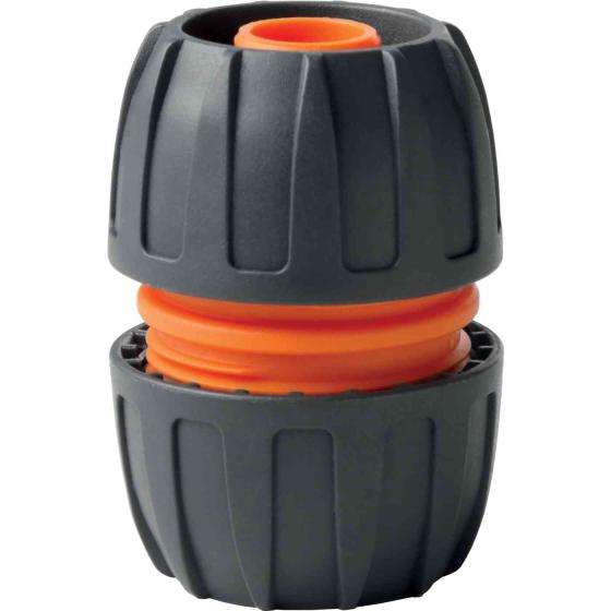 1,0 PZ Di GIUNTO RIPARATORE PER RUBINETTI 1/2 - 5/8 GF 5439
