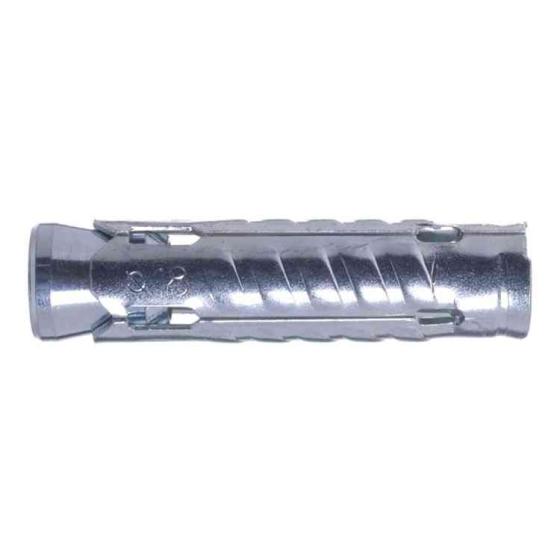 5,0 SC Di SC FISCHER RICAMBIO PER GOLFARE TAM 12 DA 4 PZ