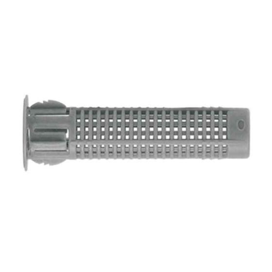 5,0 SC Di SC FISCHER TASSELLO A RETE FIS H 12X50 K   5 PZ