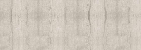 20,0 ML Di TOVAGLIATO FUTURA DIS. 123.2 H 140 CM