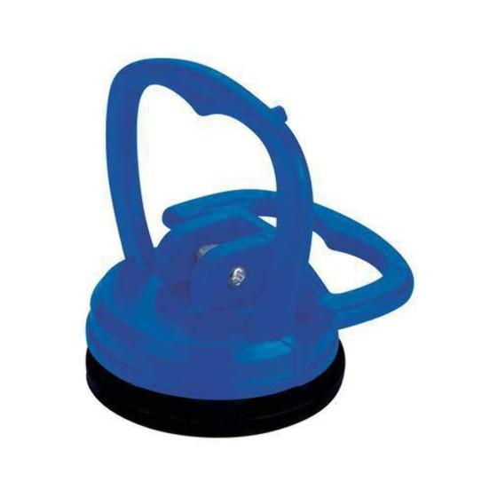 VENTOSA PER SOLLEVAMENTO CON MANIGLIA 15 KG X VETRI SPECCHI CERAMICA CARROZZERIA