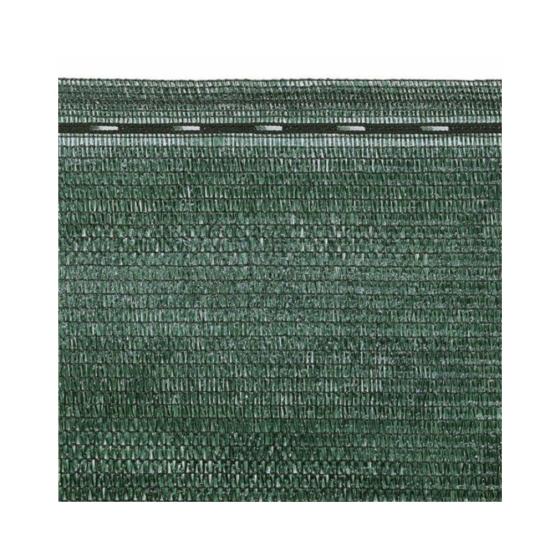 TELO FRANGIVISTA PRIVACY OMBREGGIANTE FRANGISOLE MT 2X10 RETE OMBRA COPERTURA
