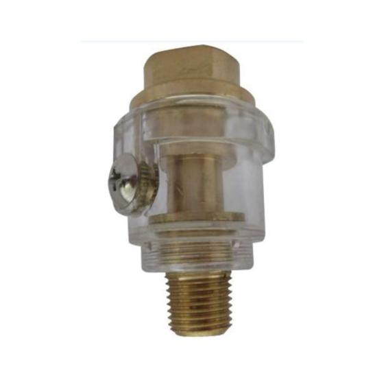 Oliatote oleatore x utensili pneumatici aria compressa compressore lubrificatore