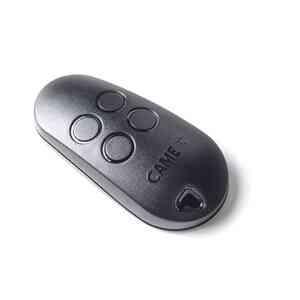 1,0 PZ Di RADIOCOMANDO CAME TOP44FG-2 COD.6901808