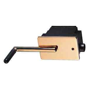 1,0 PZ Di ARGANELLO COMPLETO  40 KG