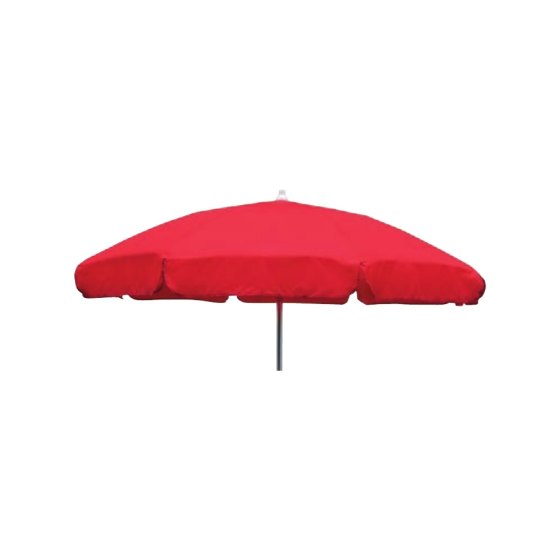 Ombrellone Bagnino poliestere Ø200 cm