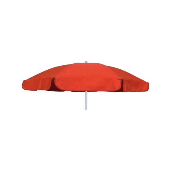 Ombrellone Bagnino Olefin Ø200 cm