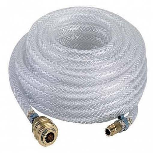 Tubo x aria compressa compressore alta pressione 15 MT