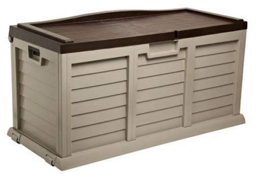 1 PZ Di CASSAPANCA C/SED.LT.440 CM.140X61X69H MARR.