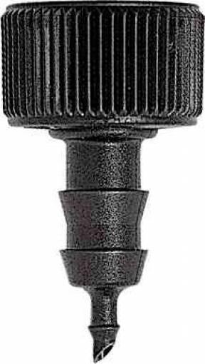 1 BL Di RAINFALL PRESA RUBINETTO FILETTO GF 3/4 PER TUBI B