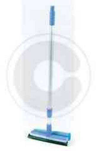 1,0 PZ Di RICAMBIO PER PULIVETRO TELESCOPICO