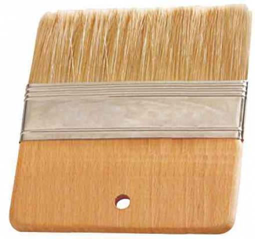1,0 PZ Di SPALTER X PITTURA M.CO LEGNO MM.100 S.111.100