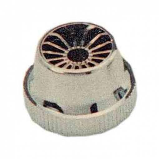 20,0 PZ Di ROMPIGETTO MM. 22 X 1F*