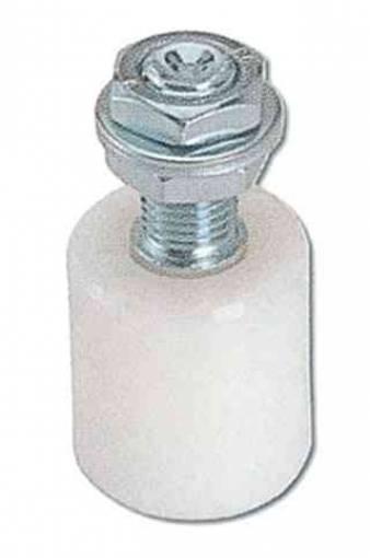 6,0 PL Di PL OLIVA NYLON D 30X40 MM