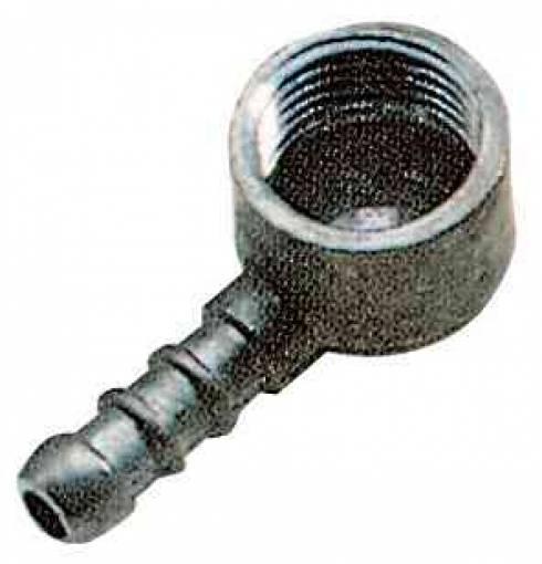 6,0 BL Di BL PORTAGOMMA GAS GPL A PIPA F 1/2     7