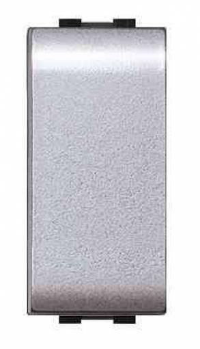 12,0 PZ Di LIFE ART.4006TEC INVERTITORE TEC