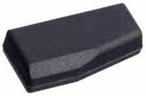 1 PZ Di CHIAVI SILCA GTI ULTRA MULTI TRANSPONDER WEDGE