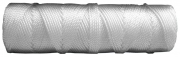 10 PZ Di LENZA X MURATORI IN SELEFLEX BIANCO ML.100