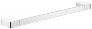 1 PZ Di GEDY PI21-45 PIRENEI PORTASALVIETTE 45 CM