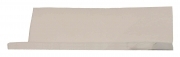 1,0 CF Di SET CUSCINI PER DONDOLO SOFA