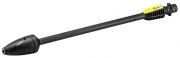 1,0 PZ Di KARCHER LANCIA MANGIASPORCO DB120 2.642-727.0
