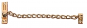 10,0 PZ Di IMOF CATENA DI SICUREZZA O.L. ART.500 CM.20**