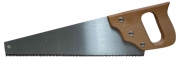 1,0 PZ Di SEGACCIO FALEGNAME MANICO LEGNO CHIUSO 30 CM