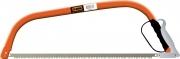 1,0 PZ Di G-MAN SEGONCINO 76 CM  140