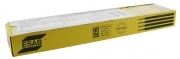 1,0 CF Di ESAB ELETTRODI RUTILICI 46.00 1,6 MM 2,0 KG 138 PZ