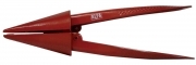 2,0 PZ Di PINZA ALLARGATUBI 240 MM