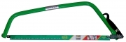 1,0 PZ Di SEGONCINO EXPORT DA 53 CM