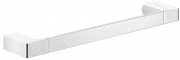 1 PZ Di GEDY PI21-35 PIRENEI PORTASALVIETTE 35 CM